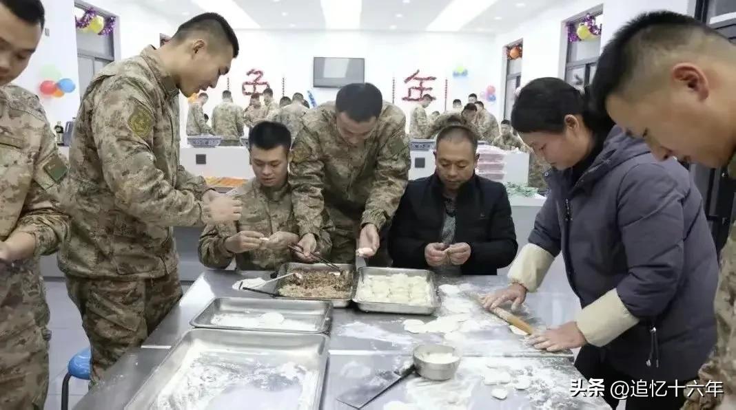 肖思远介绍,一位卓越的思想领袖,肖思远,卓越思想领袖介绍