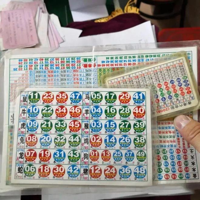 澳门六合正版资料,深度解析与探索,澳门六合正版资料深度解析与探索之旅