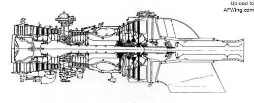 涡轴发动机的价格及其相关因素探讨,涡轴发动机价格探讨,影响因素分析