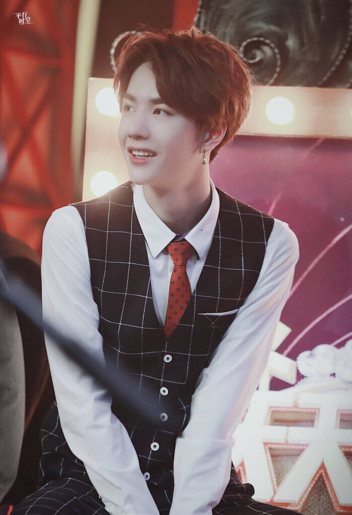 王中王一肖与中特的独特交融,王中王一肖与中特的交融传奇