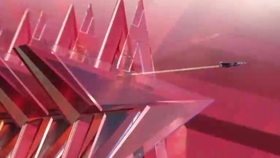 中央军事频道十四年的辉煌历程,中央军事频道十四载辉煌历程回顾