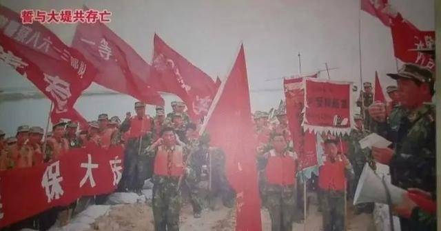 中央军事频道十四年的辉煌历程,中央军事频道十四载辉煌历程回顾