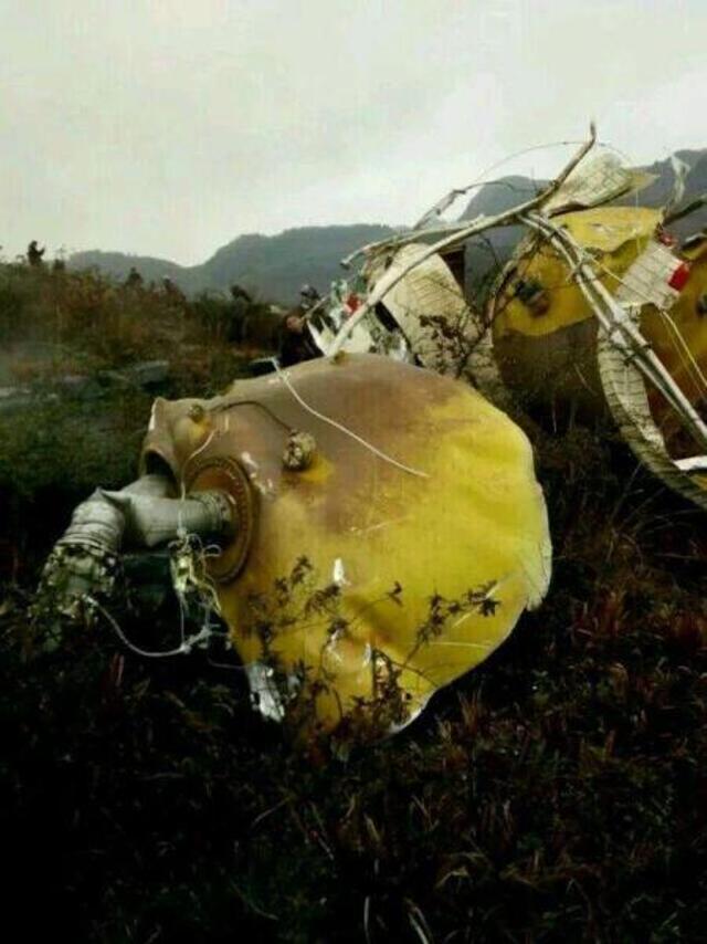 火箭坠毁事件,深度分析与反思,火箭坠毁事件深度剖析与反思