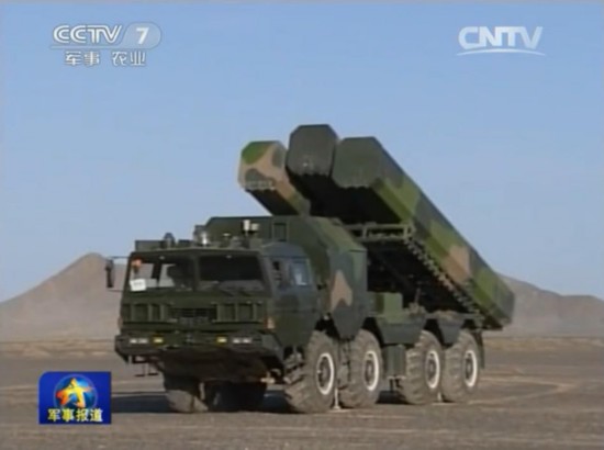 长剑-10巡航导弹模型图片,探索现代军事科技的杰作,长剑-10巡航导弹模型图片,现代军事科技的巅峰探索