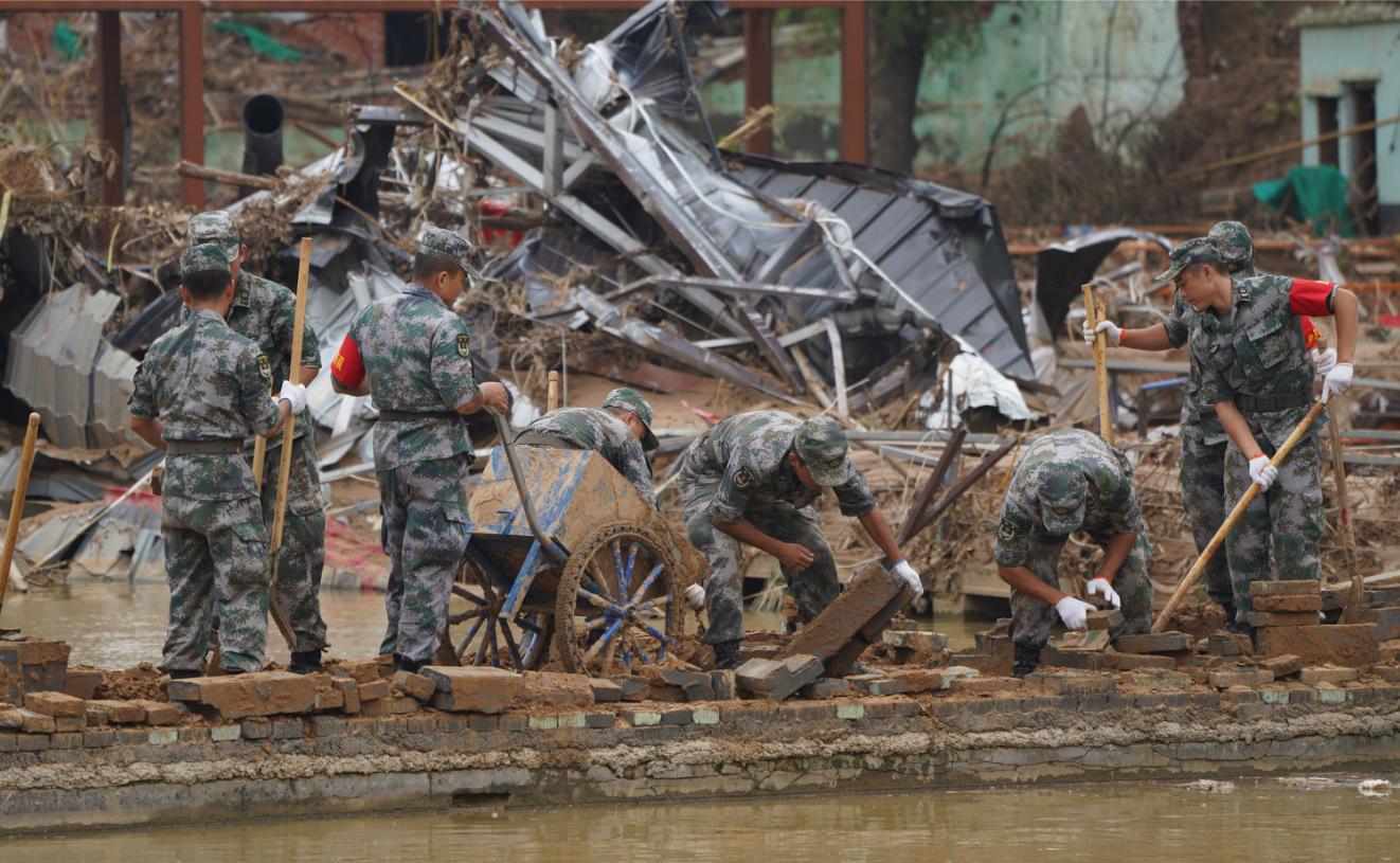 杨根思连所在的部队,英勇无畏,荣誉传承,杨根思连所在部队,英勇无畏,荣誉传承的传奇之旅