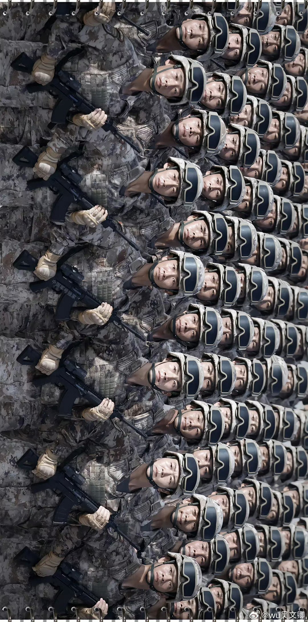 阅兵仪式中的英雄风采,关于身高178能否参加阅兵的思考,阅兵仪式展现英雄风采,身高178能否参与其中?