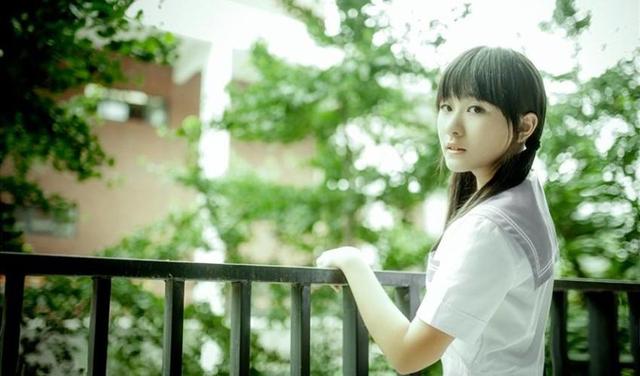 今天是什么生肖日，探寻生肖文化的魅力与意义，今日生肖揭秘，探寻生肖文化的魅力与深层含义