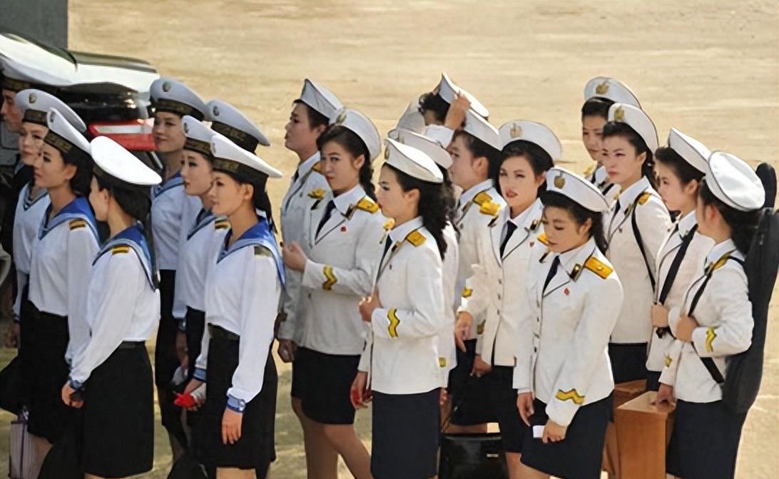 揭秘中国海军的杰出护卫舰——053H3护卫舰各舰,中国海军的骄傲,揭秘053H3护卫舰系列舰的杰出性能与实力