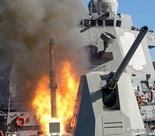 揭秘中国海军的杰出护卫舰——053H3护卫舰各舰,中国海军的骄傲,揭秘053H3护卫舰系列舰的杰出性能与实力