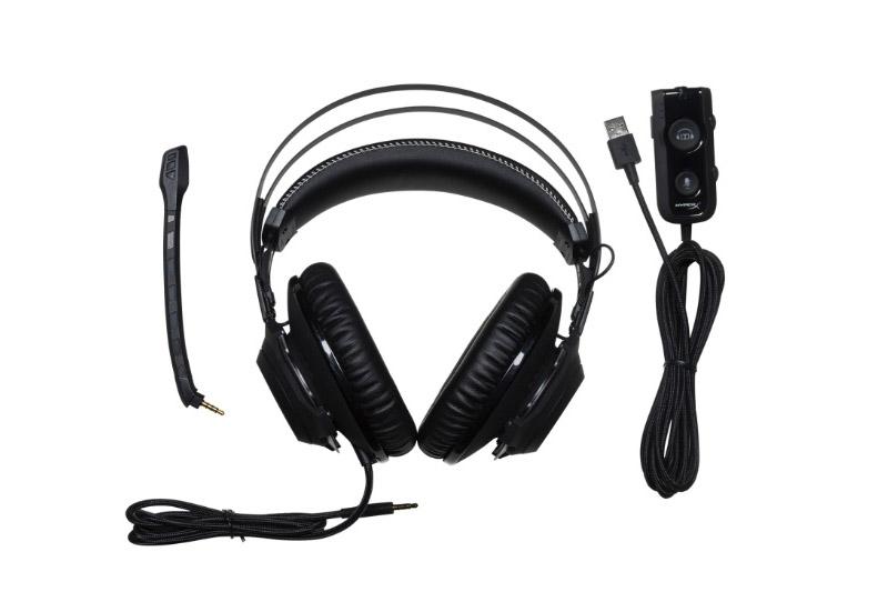 中国黑鹰直升机配件的来源探究,中国黑鹰直升机配件来源深度探究