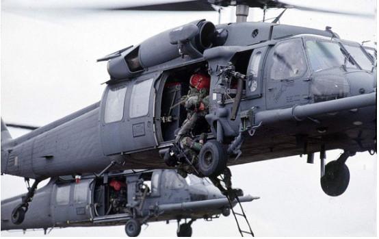 中国黑鹰直升机配件的来源探究,中国黑鹰直升机配件来源深度探究