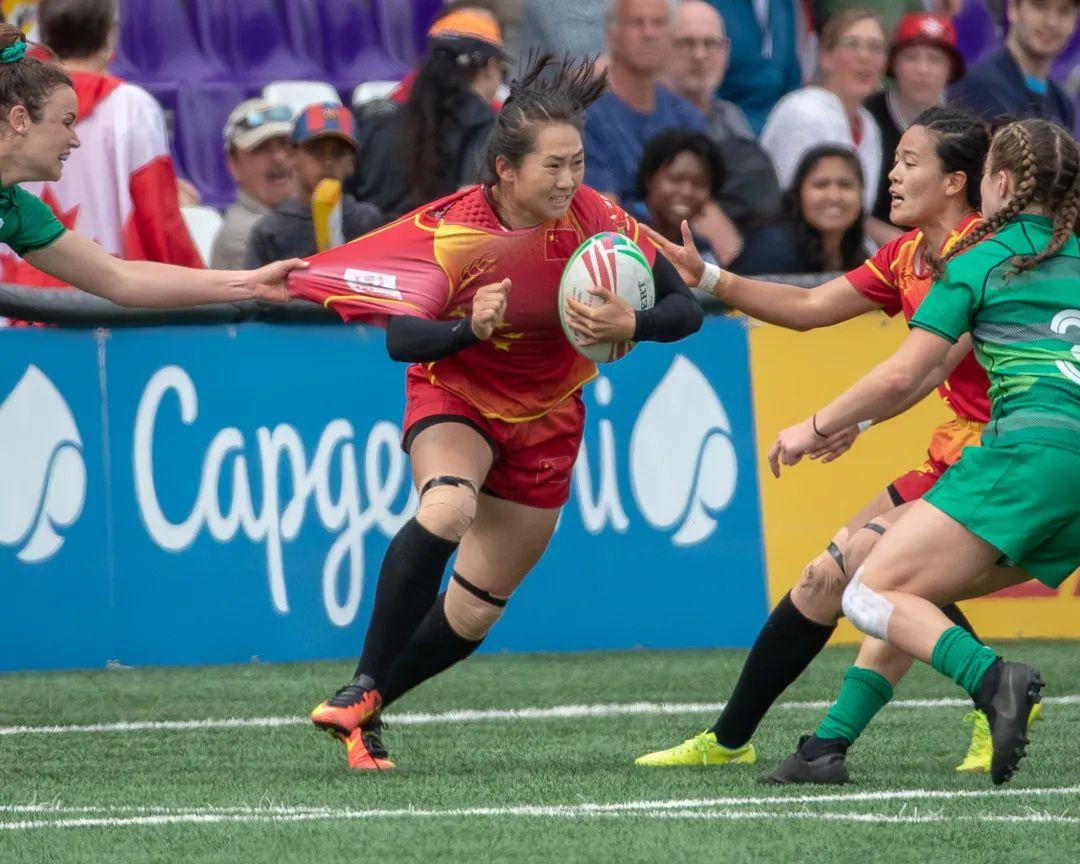 俄罗斯欠中国45亿无法追回,深度分析与反思,俄罗斯欠中国45亿债务无法追回的背后,深度分析与反思