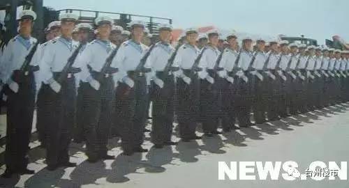 探索中国军队的新风貌,87式士兵常服,揭秘中国军队新风貌,87式士兵常服风采展示