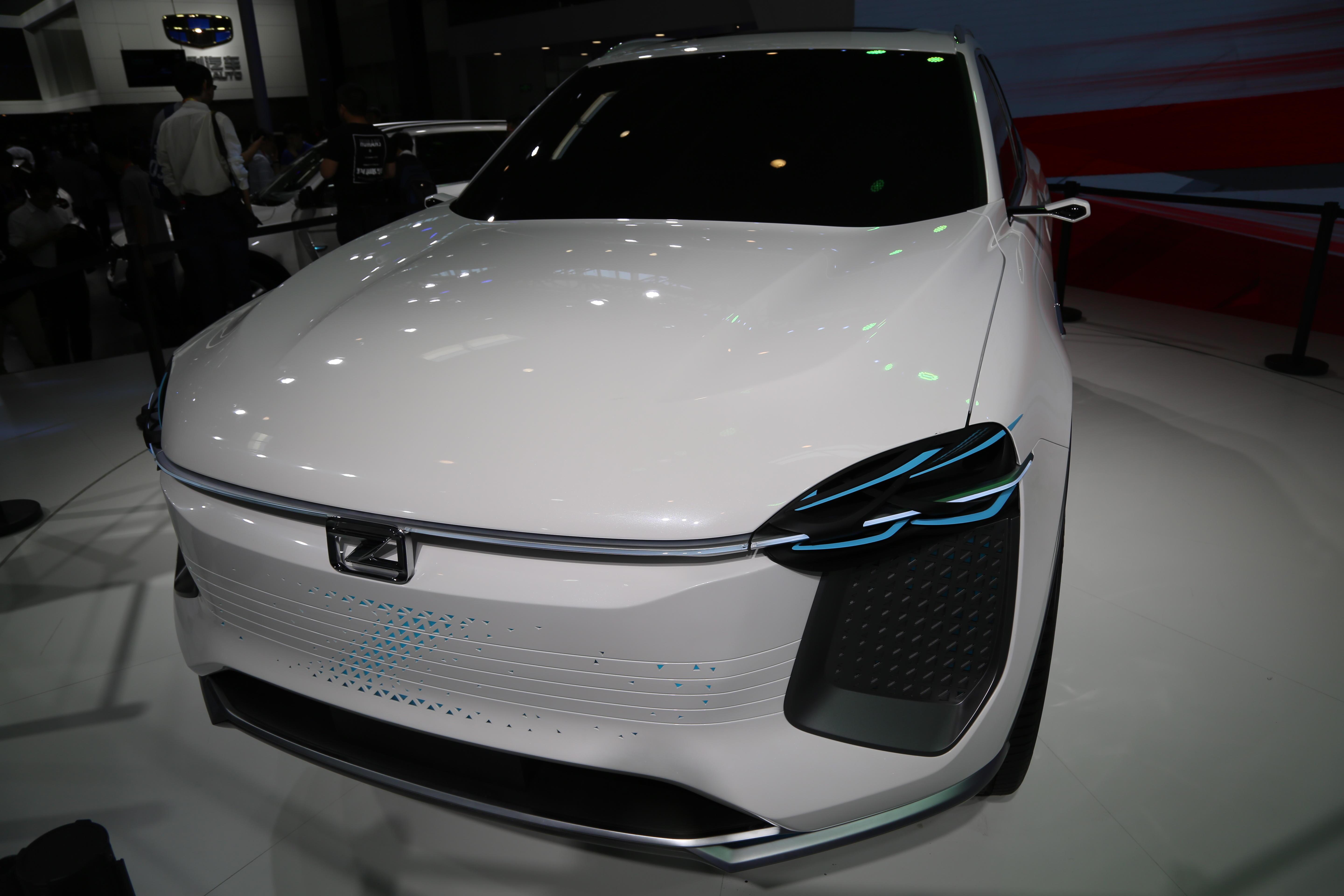 新澳门最精准——探索澳门的精准魅力,澳门魅力揭秘,精准探索之旅