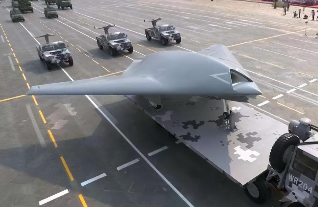 鹰击长空，鹰击12导弹射程的奥秘与威力探索，鹰击长空，鹰击12导弹射程奥秘与威力的深度探索