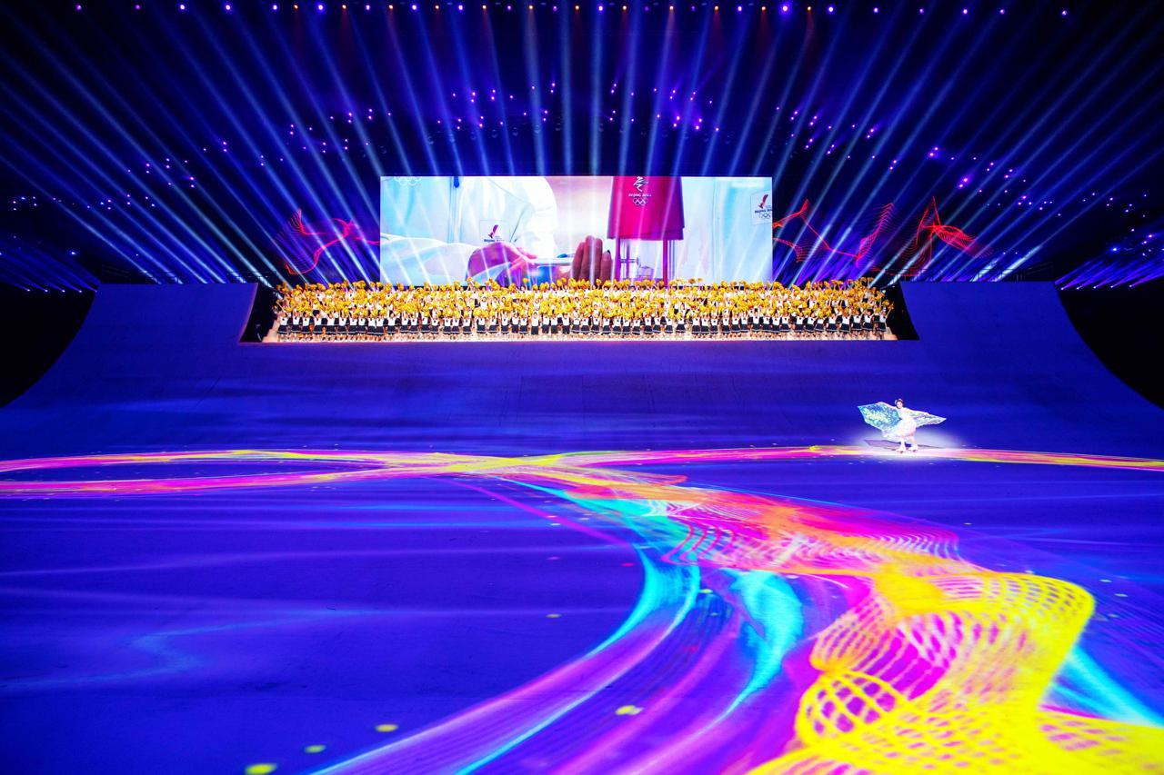 新澳门2025今晚开什么,探索未知的彩票世界与理性对待彩票的态度,理性探索彩票世界,新澳门2025今晚开奖预测与态度调整