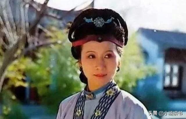 正版管家婆软件，企业管理的得力助手，正版管家婆软件，企业管理的最佳伙伴