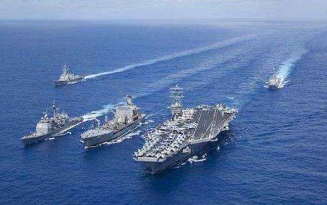 多国在台撤侨，背景、动态与影响，多国在台撤侨，背景动态与全球影响分析