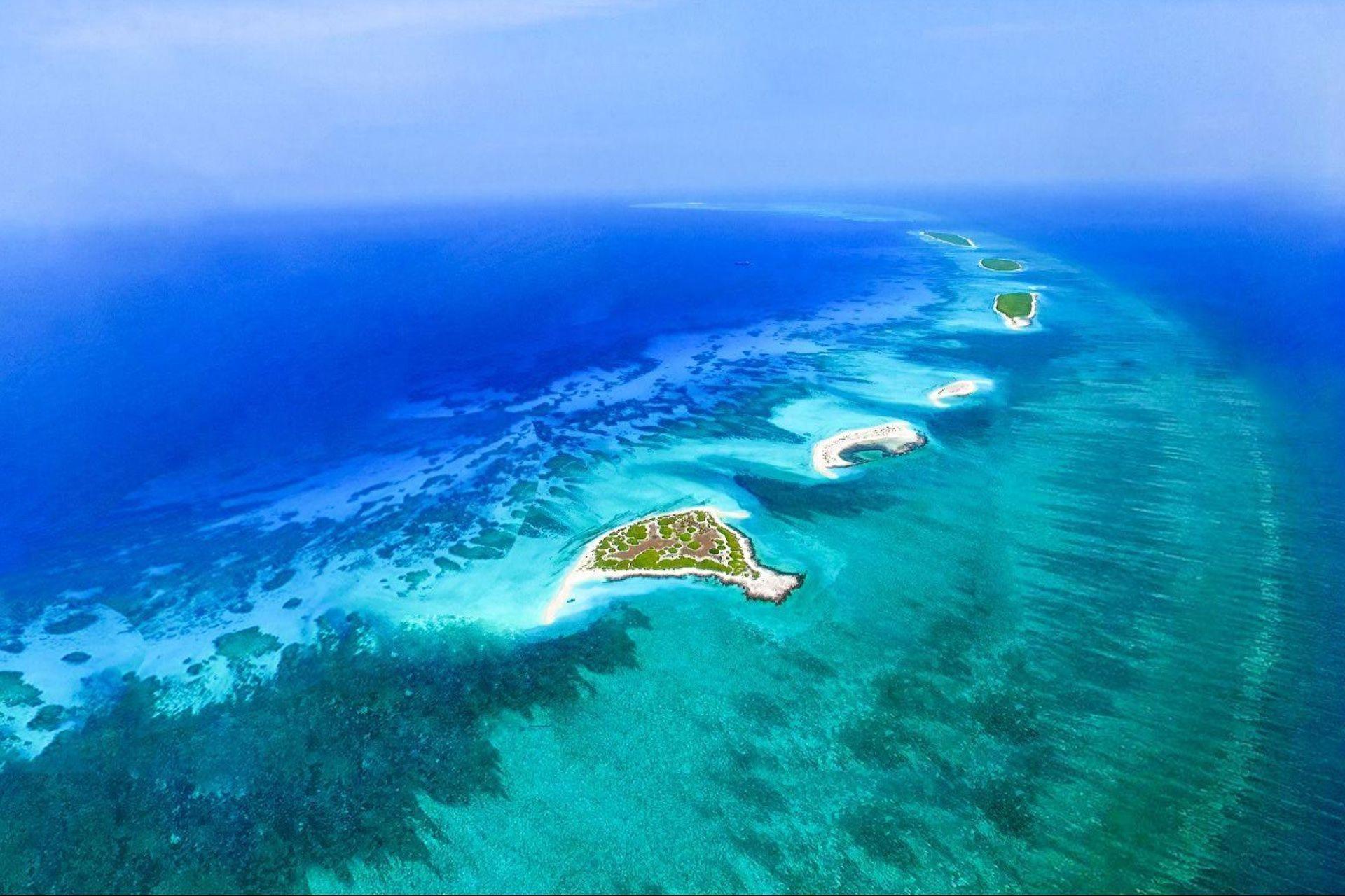 南海事件新闻最新消息,持续引发关注的南海局势动态,南海局势最新动态,持续引发关注的南海事件新闻更新