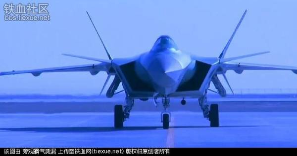 歼-20战斗机发动,探索中国新一代空中力量的崛起,歼-20战斗机的腾飞,中国新一代空中力量的崛起探索