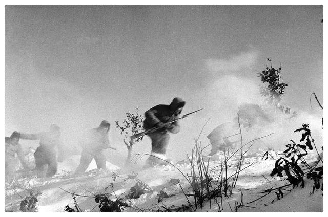 抗美援朝,历史使命与国家责任,抗美援朝,历史使命与国家责任的体现