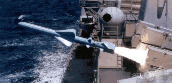 鹰击长空，鹰击83与鹰击18的传奇故事，鹰击长空，鹰击83与鹰击18的传奇之旅