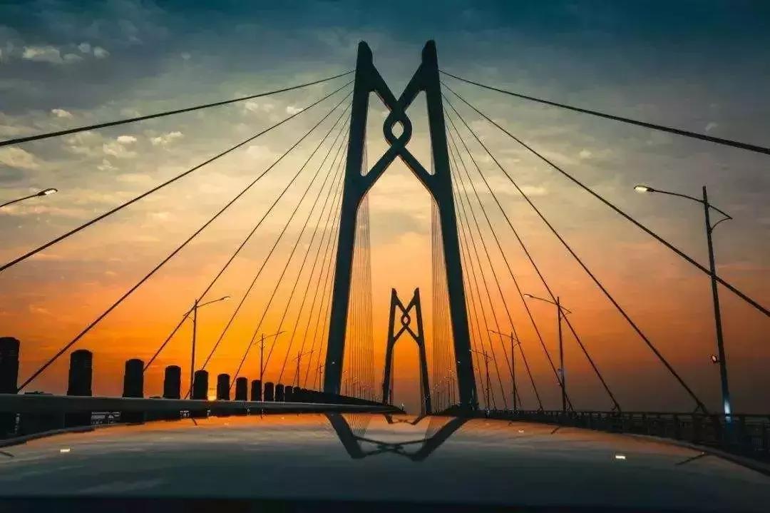 澳门精准预测