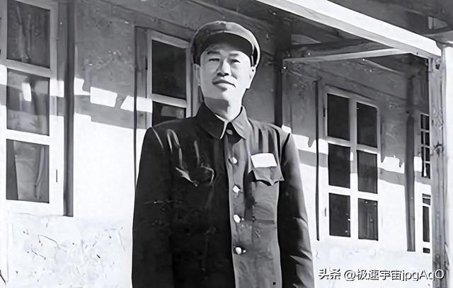 海南岛战役我军牺牲人数及其深远影响,海南岛战役,我军牺牲人数及其历史影响深远