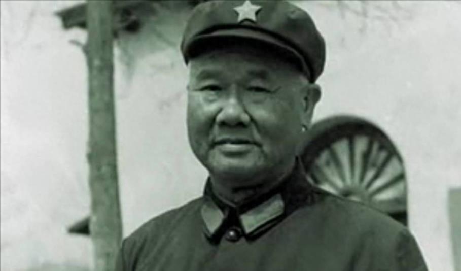 海南岛战役纪录,历史的见证与时代的记忆,海南岛战役,历史的见证与时代记忆