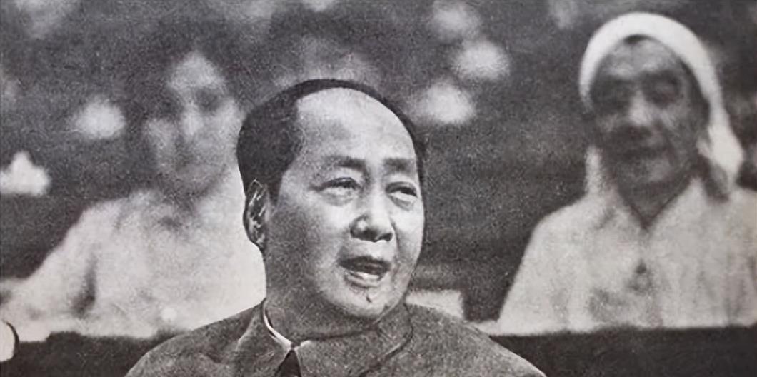 海南岛战役纪录,历史的见证与时代的记忆,海南岛战役,历史的见证与时代记忆