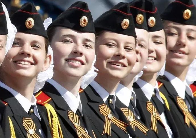 胜利日大阅兵央视直播,展现国家力量与荣耀的瞬间,胜利日大阅兵,央视直播展现国家力量与荣耀时刻