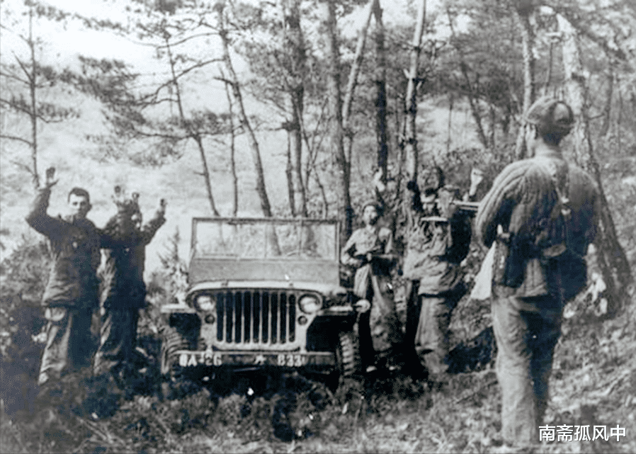 志愿军402号车,荣耀与牺牲的象征,志愿军402号车,荣耀与牺牲的永恒象征