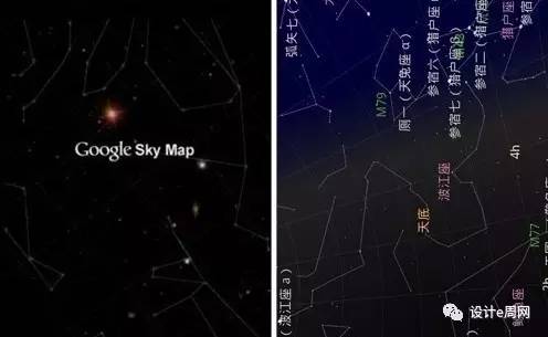 星空迷彩上的中国地图,探索、荣耀与未来,星空迷彩上的中国地图,探索、荣耀与未来的征程