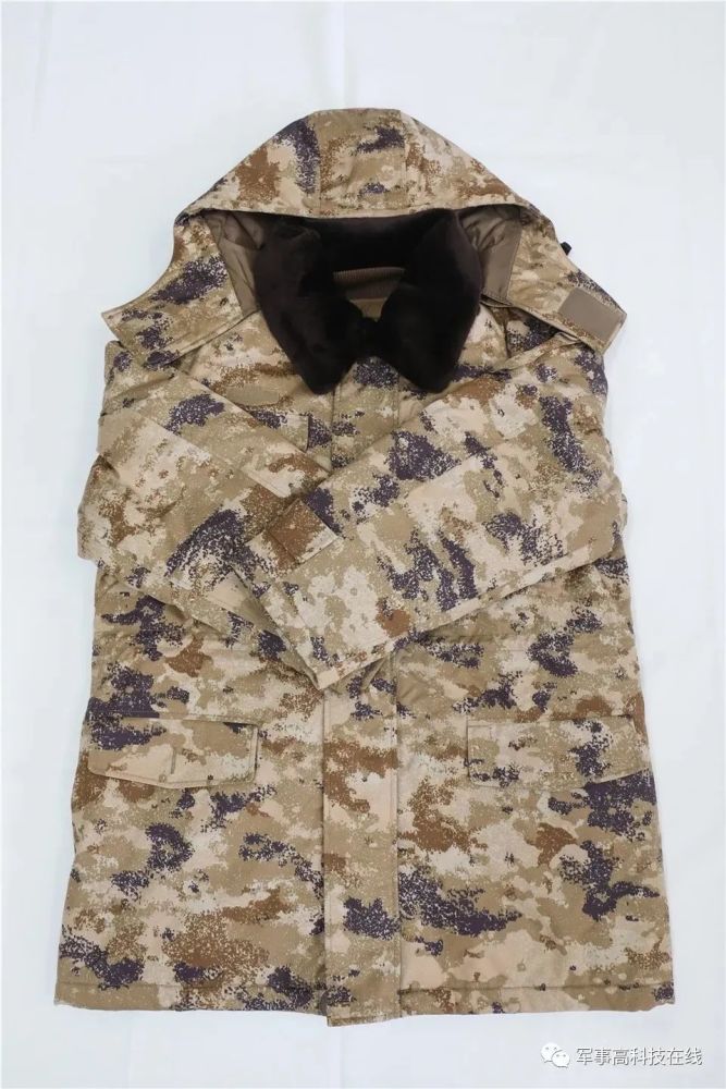 星空迷彩上的中国地图,探索、荣耀与未来,星空迷彩上的中国地图,探索、荣耀与未来的征程