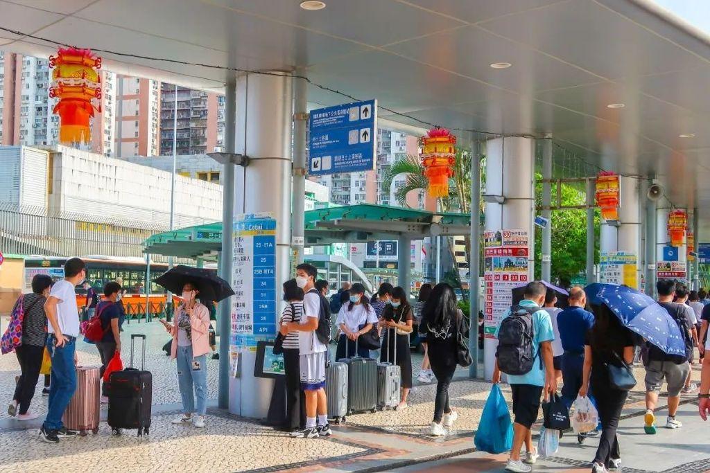 澳门最快开奖资料299