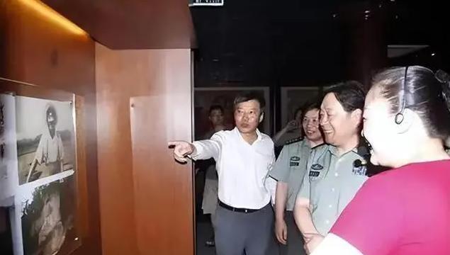 总后勤部名单及其重要性,总后勤部名单公布及其背后的重要性