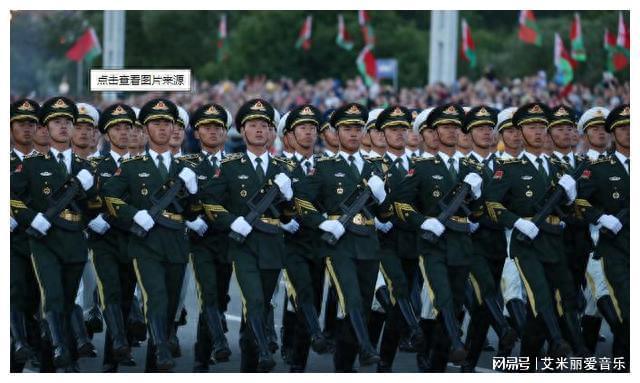 最近中国国防的发展与展望,中国国防的最新进展与未来展望