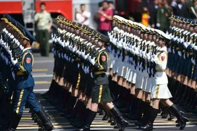 征兵报名的流程与注意事项,征兵报名的流程详解及注意事项指南