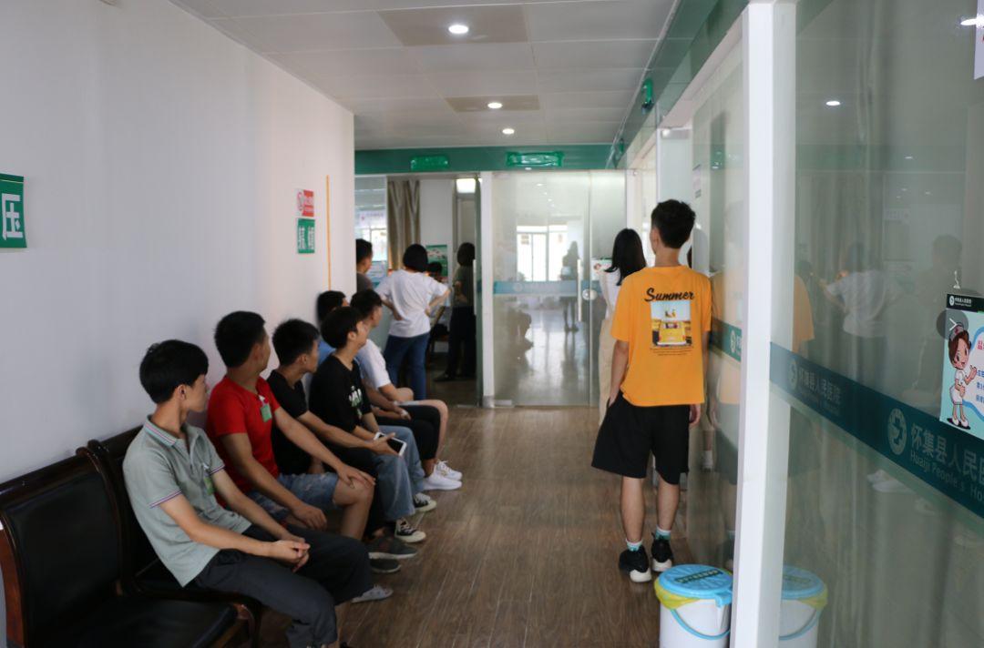 征兵报名的流程与注意事项,征兵报名的流程详解及注意事项指南