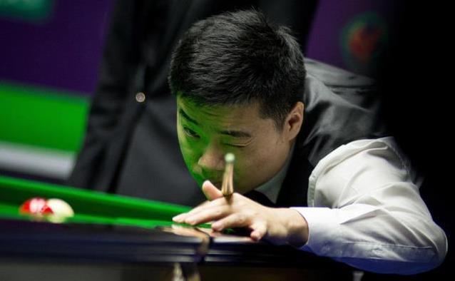 王中王欲钱猜一肖,揭秘生肖之谜与财富游戏,揭秘生肖之谜与财富游戏,王中王欲钱猜一肖探秘之旅