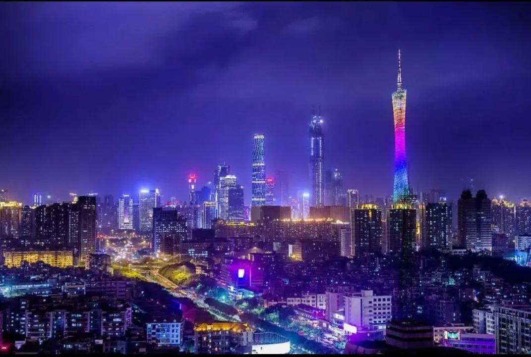 澳门开奖结果六肖中特,深度解析与预测,澳门开奖结果六肖中特深度解析与预测报告