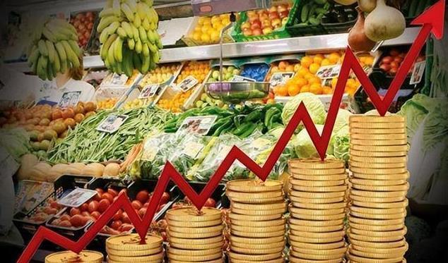 今年两岸可能出现两大风暴,深度分析与展望,今年两岸可能出现两大风暴,深度分析与未来展望