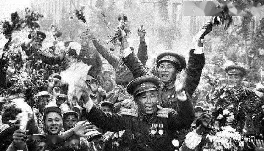 纪念抗美援朝七十周年,专家纵横谈,抗美援朝七十周年专家深度座谈,历史回顾与启示录