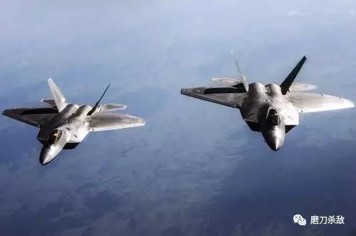 美国F-25战斗机,空中巨无霸的卓越性能与传奇故事,美国F-25战斗机的卓越性能与传奇故事,空中巨无霸的全方位解析