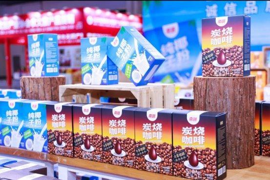 探索未来,关于2025年天天彩免费资料的展望与理解,2025年天天彩免费资料展望,探索未来之趋势与理解