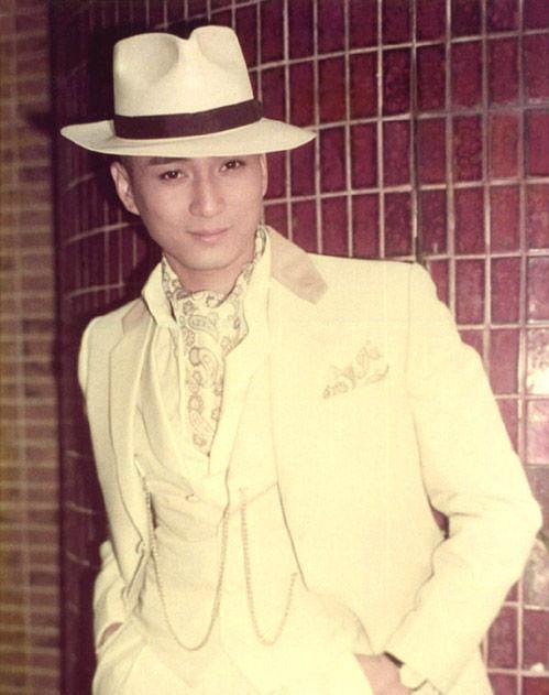 香港资料大全正版资料2025年免费,全面深入了解香港的权威指南,香港权威指南,全面深入了解香港资料大全(正版免费版 2025年)