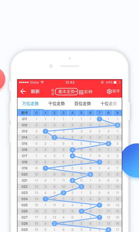 管家婆最全免费资料大全——企业管理的智慧之源,管家婆全免费资料大全,企业智慧管理的源头之水