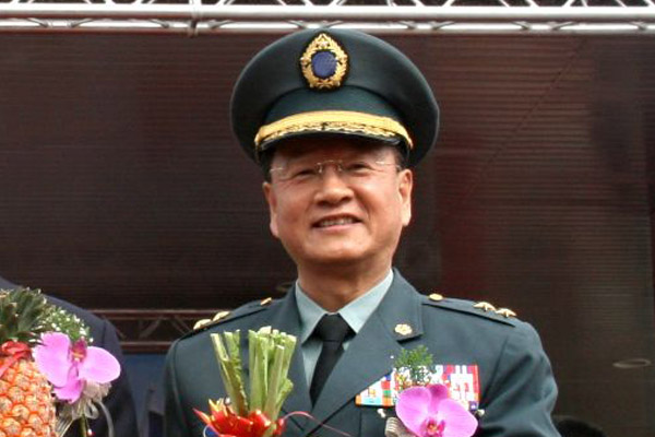 角色与贡献解析