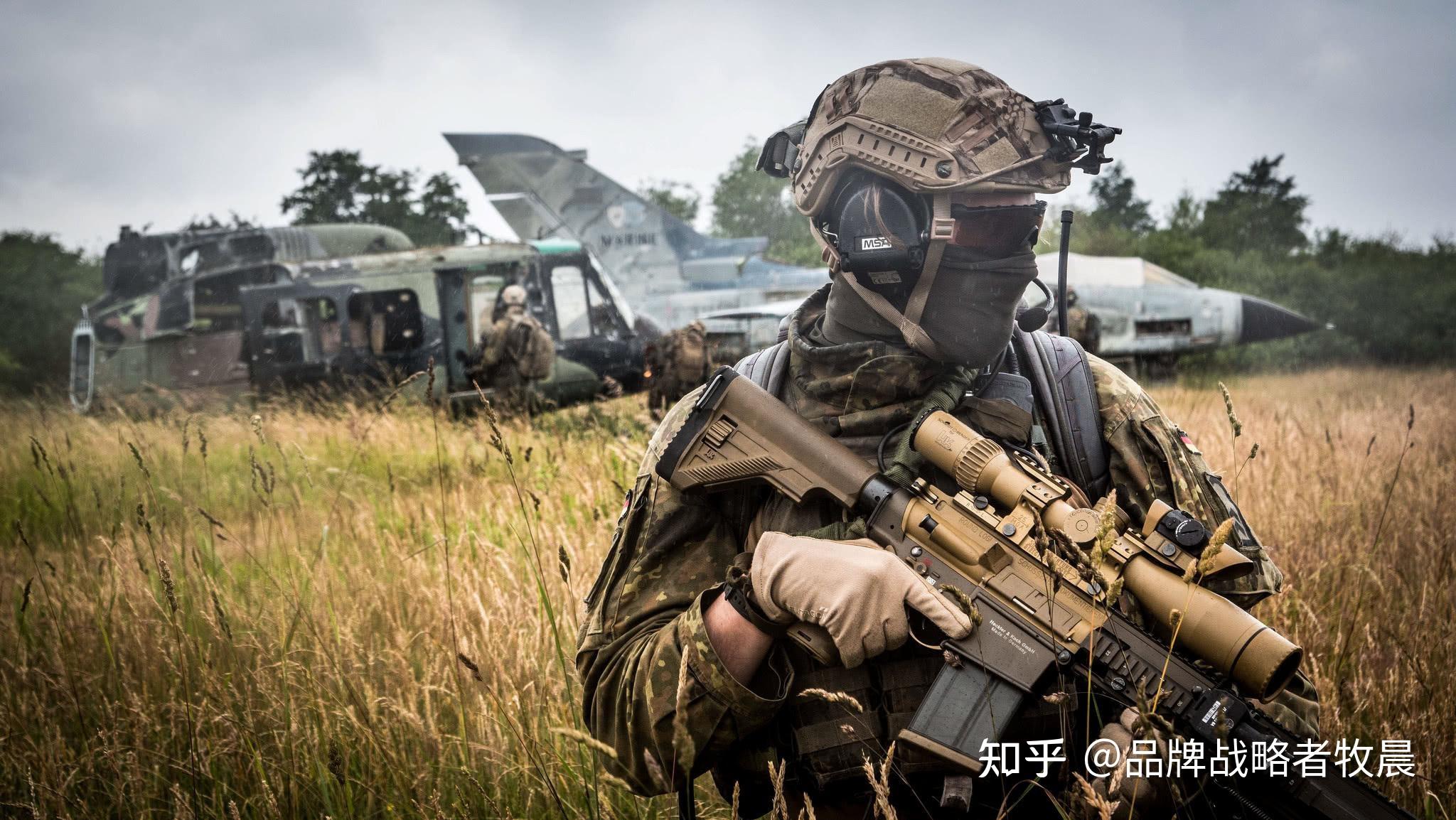 中国特种部队排名新闻,实力与荣耀的展现,中国特种部队实力排名与荣耀展现