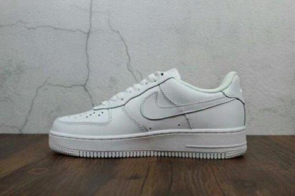 空军一号 第2页